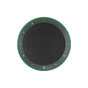 Спікерфон Jabra Speak2 75 MS Teams (2775-109) - зменшене зображення 1
