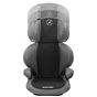 Автокрісло Maxi-Cosi Rodi SPS Carbon black (8644742120) - зменшене зображення 5