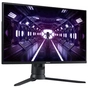Монітор Samsung Odyssey G3 (LF27G35TFWIXCI) - зменшене зображення 3