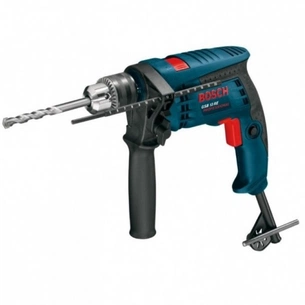Дриль Bosch GSB 13 RE ЗВП (0.601.217.102) зображення 1
