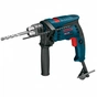 Дриль Bosch GSB 13 RE ЗВП (0.601.217.102) - зменшене зображення 1