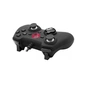 Геймпад Speedlink RAIT PC/PS3/Switch Black (SL-650010-BK) - зменшене зображення 3