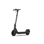 Електросамокат Segway Ninebot MAX G30 (40.30.0000.00) - зменшене зображення 2