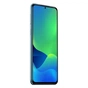 Мобільний телефон Ulefone Note 13P 4/64GB Blue (6937748734512) - зменшене зображення 3