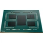 Процесор AMD Ryzen Threadripper 7970X (100-100001351WOF) - зменшене зображення 4