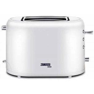 Тостер Zanussi ZAT 1260 (ZAT1260) зображення 1