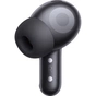 Навушники Xiaomi Buds 5 Pro Wi-Fi (BHR9647GL) Black (1133184) - зменшене зображення 4