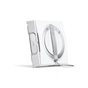 Пилосос Ecovacs Winbot W2 PRO (WG852-11) - уменьшенное изображение 3