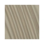 Скатертина MirSon Бавовна №002 Beige Strong 100x130 см (2200006723158) - зменшене зображення 5