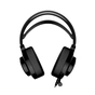 Навушники Genius HS-GX580U Black (31710028400) - зменшене зображення 4