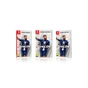 Гра Nintendo FIFA 23 Legacy Edition, картридж (1095022) - зменшене зображення 2