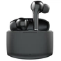 Навушники X-Digital HBS-210 Black (HBS-210K) - зменшене зображення 1