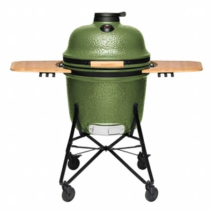 Гриль-барбекю BergHOFF Studio Big Green (2415701) зображення 1