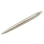 Ручка кулькова Parker JOTTER 17 UKRAINE SS CT BP Слава ЗСУ (16132_T204b) - зменшене зображення 3