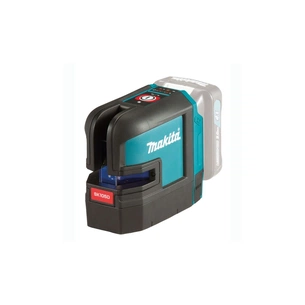 Лазерний нівелір Makita SK105DZ red laser (без АКБ та ЗП) зображення 1