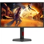 Монітор AOC Q25G4SR - зменшене зображення 1
