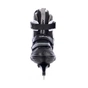 Ковзани Tempish Gokid Ice 29-32 (1300001834/29-32) - зменшене зображення 5