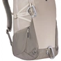 Рюкзак для ноутбука Thule 15.6" EnRoute 21L TEBP4116 Pelican/Vetiver (3204840) - зменшене зображення 8