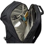 Рюкзак для ноутбука Thule 15.6" EnRoute 30L TEBP4416 Black (3204849) - зменшене зображення 5