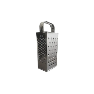 Терка Gusto GT-GN-1203 96х119 мм (112706) изображение 1