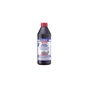 Трансмісійна олива Liqui Moly TDL SAE 75W-90 TS GL4/5  1л. (3945) - зменшене зображення 1