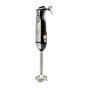 Блендер Rotex RTB850-B - зменшене зображення 2