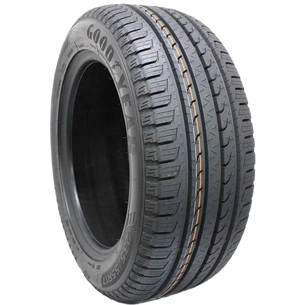 Шина Goodyear EfficientGrip SUV FP 225/55R19 99V зображення 1