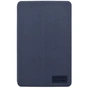 Чохол до планшета BeCover Premium Samsung Galaxy Tab A9 SM-X115 8.7" Deep Blue (710113) - зменшене зображення 2