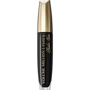 Туш для вій L'Oreal Paris Volume Million Lashes Balm Noir Чорна 9 мл (30161955) изображение 1
