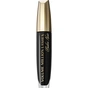 Туш для вій L'Oreal Paris Volume Million Lashes Balm Noir Чорна 9 мл (30161955) - уменьшенное изображение 1