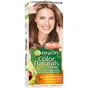 Фарба для волосся Garnier Color Naturals 7.132 Натуральний русявий 110 мл (3600541929869) - зменшене зображення 1
