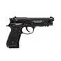 Пневматичний пістолет Umarex Beretta Mod. M92 A1 Blowback (5.8144) - уменьшенное изображение 2