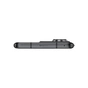Мобільний телефон Motorola Edge 40 8/256GB Black (PAY40042RS) - зменшене зображення 5