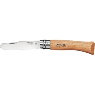 Ніж Opinel №7 "My First Opinel" (001696) зображення 1