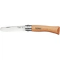 Ніж Opinel №7 "My First Opinel" (001696) - зменшене зображення 1