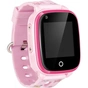 Смарт-годинник UWatch SW52 Pink (F_103664) - зменшене зображення 6