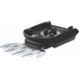 Кущоріз Bosch AdvancedShear 18V-10, PBA, 2.0Ah (0.600.857.000) - зменшене зображення 12