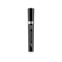 Туш для вій Maxi Color Panorama Pro Mascara (4823097101179) - зменшене зображення 1