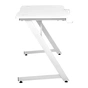 Комп'ютерний стіл Hator Vast Essential White (HTD-012) - зменшене зображення 3