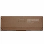Картридж Patron HP LJP1005/1006 (CB435A) Extra (PN-35AR) - зменшене зображення 6