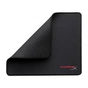 Килимок для мишки HyperX Fury S Pro (Large) (4P4F9AA) - зменшене зображення 3