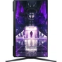 Монітор Samsung LS24AG300NIXCI - зменшене зображення 4