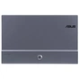 Монітор ASUS ZenScreen MQ13AH - зменшене зображення 6