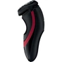Електробритва Philips S1310/04 - зменшене зображення 3