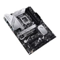 Материнська плата ASUS PRIME Z790-P-CSM - зменшене зображення 5