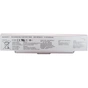 Акумулятор до ноутбука Sony VGP-BPS9, 5200mAh, 6cell, 11.1V, Li-ion (A41697) - зменшене зображення 1