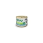 Консерви для собак OASY One Animal Protein ADULT Small/Mini з ягням 200 г (8053017344362) - зменшене зображення 1