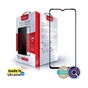 Скло захисне Intaleo Full Glue Tecno Spark Go 2022 (1283126542329) - зменшене зображення 8