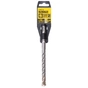 Бур DeWALT SDS-Plus EXTREME2, 14x150x200 мм (DT9567) - зменшене зображення 1