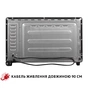Електропіч Perfelli CLASSIC 37 BLACK - зменшене зображення 11
